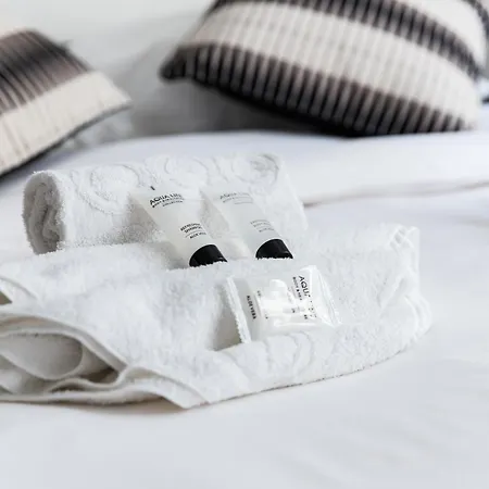 Labrouste Cosy *